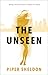 The Unseen (The Unseen, #1)