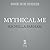 Mythical Me: Finding Freedom from Constant Comparison