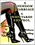 A Femdom Marriage - A Wife Takes Control