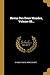 Revue Des Deux Mondes, Volume 88... (French Edition)
