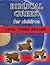 Biblical Greek for Children...
