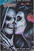 La Muerta: Ascension