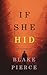If She Hid (Kate Wise #4)