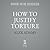 How to Justify Torture: Inside the Ticking Bomb Scenario