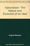 Nationalism: The ...