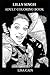 Lilly Singh Adult Coloring ...