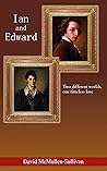 Ian and Edward