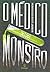 O Médico e o Monstro