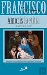 Amoris Laeitia - ...