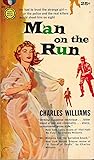 Man on the Run