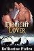 Midnight Lover (Wolves of Midnight #3)