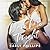 Dare Me Tonight (The Knight Brothers #3)