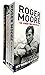 Roger Moore Collection 3 Bo...