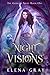 Night Visions (The Gods of Night, #1)