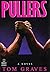 Pullers