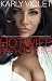 Hotwife Birthday Wish - A Hotwife Multiple Partner Wife Shari... by Karly Violet