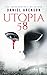 Utopia 58