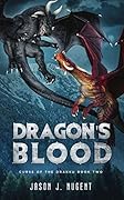 Dragon's Blood