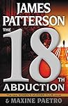 The 18th Abduction