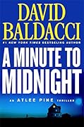 A Minute to Midnight