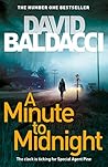 A Minute to Midnight