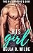 His Girl (The Billionaire's...