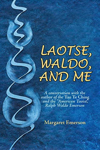 Download Laotse For iPhone Free Laotse