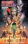 Cyber Force: Awakening, Volume 1