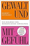 Gewalt und Mitgef...