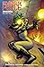 Cyber Force: Awakening, Volume 2