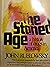 The stoned age;: A history of drugs in America