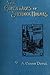 The Adventures of Sherlock Holmes
