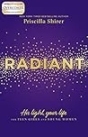 Radiant: His Ligh...