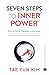 Seven Steps to Inner Power