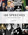 100 Speeches that...
