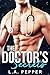 The Doctors Secrets