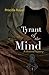 Tyrant of the Mind: A Medieval Mystery (Medieval Mysteries Book 2)