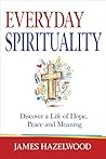 Everyday Spiritua...