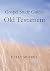 Gospel Study Guides - Old Testament