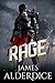 Rage (Brutal Saga #3)