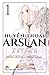 Huyền Thoại Arslan, Tập 1 (...