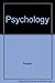 Psychology