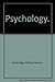 Psychology (Hamlyn all-colour paperbacks ; popular science)