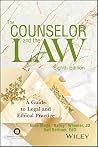 The Counselor and...