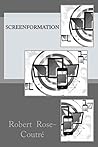 Screenformation