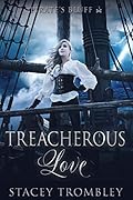 Treacherous Love