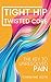 Tight Hip, Twisted Core by Christine Koth