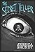 The Secret Teller