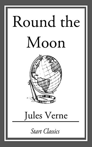 Round the Moon