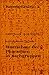 Kulturhandbuch Ägyptens. Wortschatz der Pharaonen in Sachgrup... by Rainer Hannig